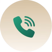 Gọi hotline