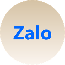 Nhắn Zalo