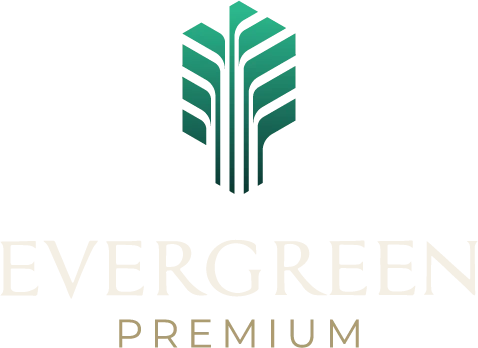 Evergreen Premium