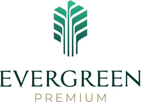 Evergreen Premium